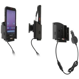 Brodit Active Mount for EDA52 712279
