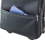 Maleta ARTICONA Prime 17" (9)