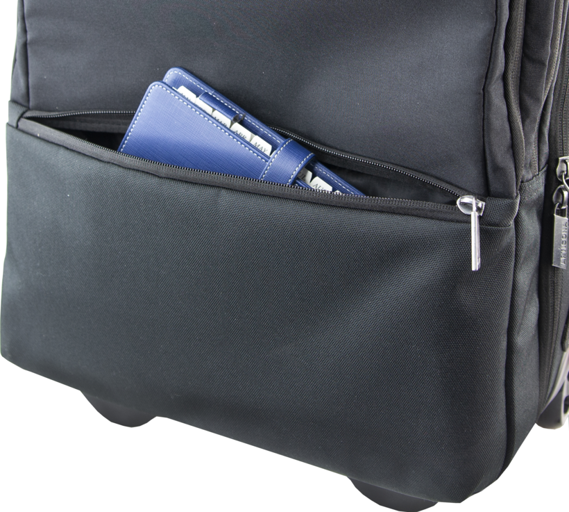 Maleta ARTICONA Prime 17" (9)