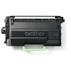 Brother TN-3610 cartucho de tóner 1 pieza(s) Original Negro (3)
