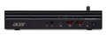 Acer Veriton VN4735GT Intel Core Ultra 5 225T 16 GB DDR5-SDRAM 512 GB SSD Linux MFF Mini PC Negro