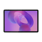 Lenovo Idea Tab 5G Mediatek 128 GB 27,9 cm (11") 8 GB Wi-Fi 5 (802.11ac) Android 15 Gris (2)