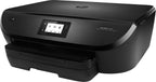 HP ENVY 5540 Thermal inkjet A4 1200 x 1200 DPI 12 ppm Wi-Fi (3)