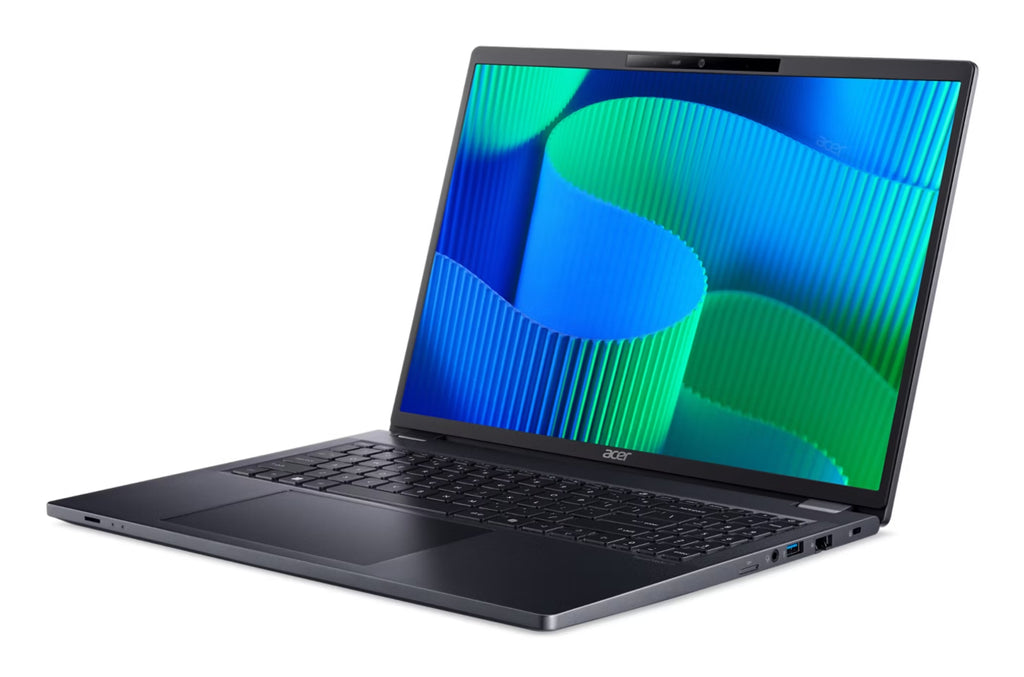 PC portable Acer Intel Core Ultra 5 125U jusqu'à 4,3GHz Win 11
