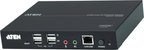 Est. consola ATEN Dual HDMI KVM over IP
