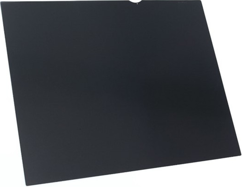 Filtro privac. ARTICONA 13,3" (4)