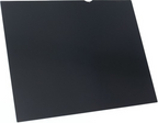 Filtro privac. ARTICONA 13,3" (4)