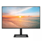Philips 1000 series 27E1N1600AE/00 pantalla para PC 68,6 cm (27") 2560 x 1440 Pixeles Quad HD LCD Negro (2)