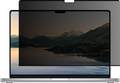 Filtro privac. ARTICONA MacBook Pro 14
