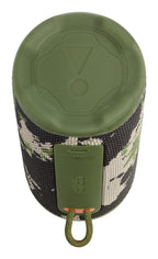 JBL Grip Altavoz monofónico portátil Camuflaje 16 W (5)