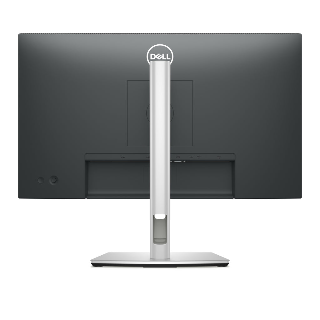 DELL Pro Plus P2425H pantalla para PC 60,5 cm (23.8") 1920 x 1080 Pixeles Full HD LCD Negro (7)