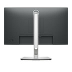 DELL Pro Plus P2425H pantalla para PC 60,5 cm (23.8") 1920 x 1080 Pixeles Full HD LCD Negro (7)