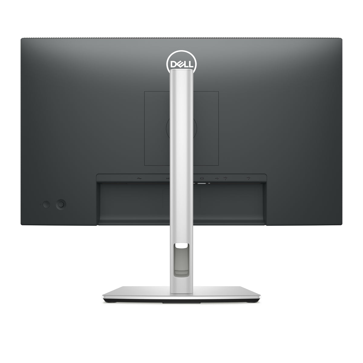 DELL Pro Plus P2425H pantalla para PC 60,5 cm (23.8") 1920 x 1080 Pixeles Full HD LCD Negro (7)
