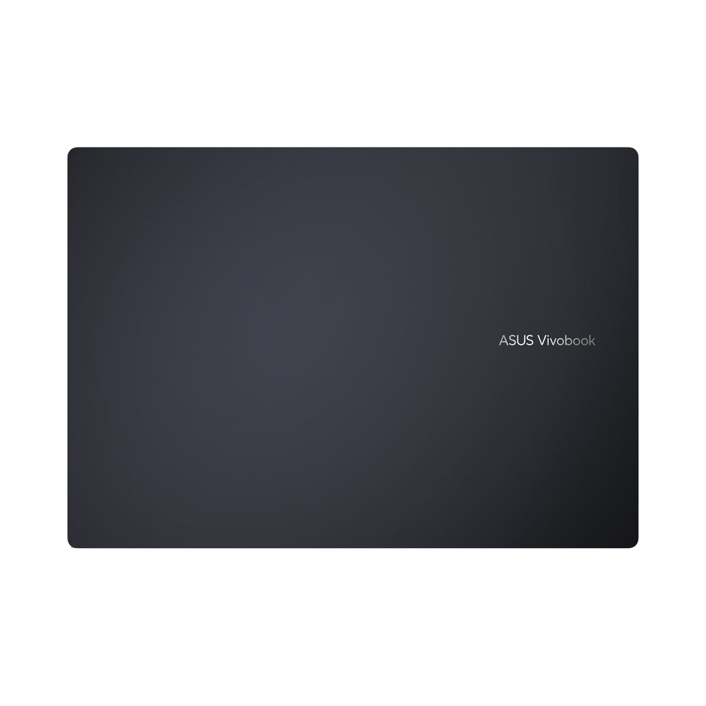 ASUS Vivobook 16 F1607AA-MB047W Intel Core Ultra 5 325 Portátil 40,6 cm (16") WUXGA 16 GB DDR5-SDRAM 512 GB SSD Wi-Fi 6 (802.11ax) Windows 11 Home Azul (6)