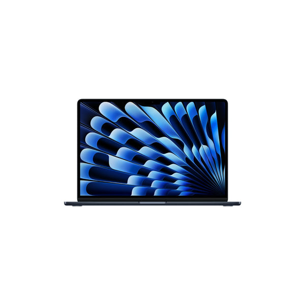 Apple MacBook Air 15" M5 16GB 1TB Midnight