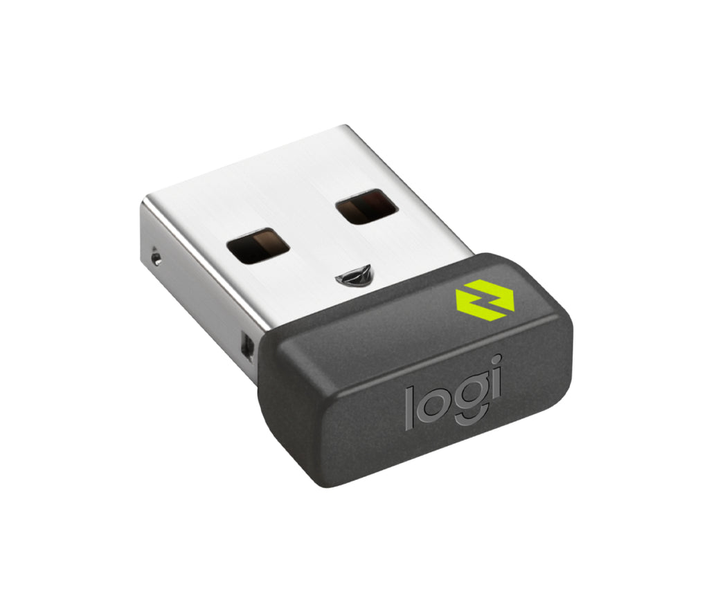Logitech MX Master 3S for Business ratón Oficina Mano derecha Bluetooth Laser 8000 DPI (6)