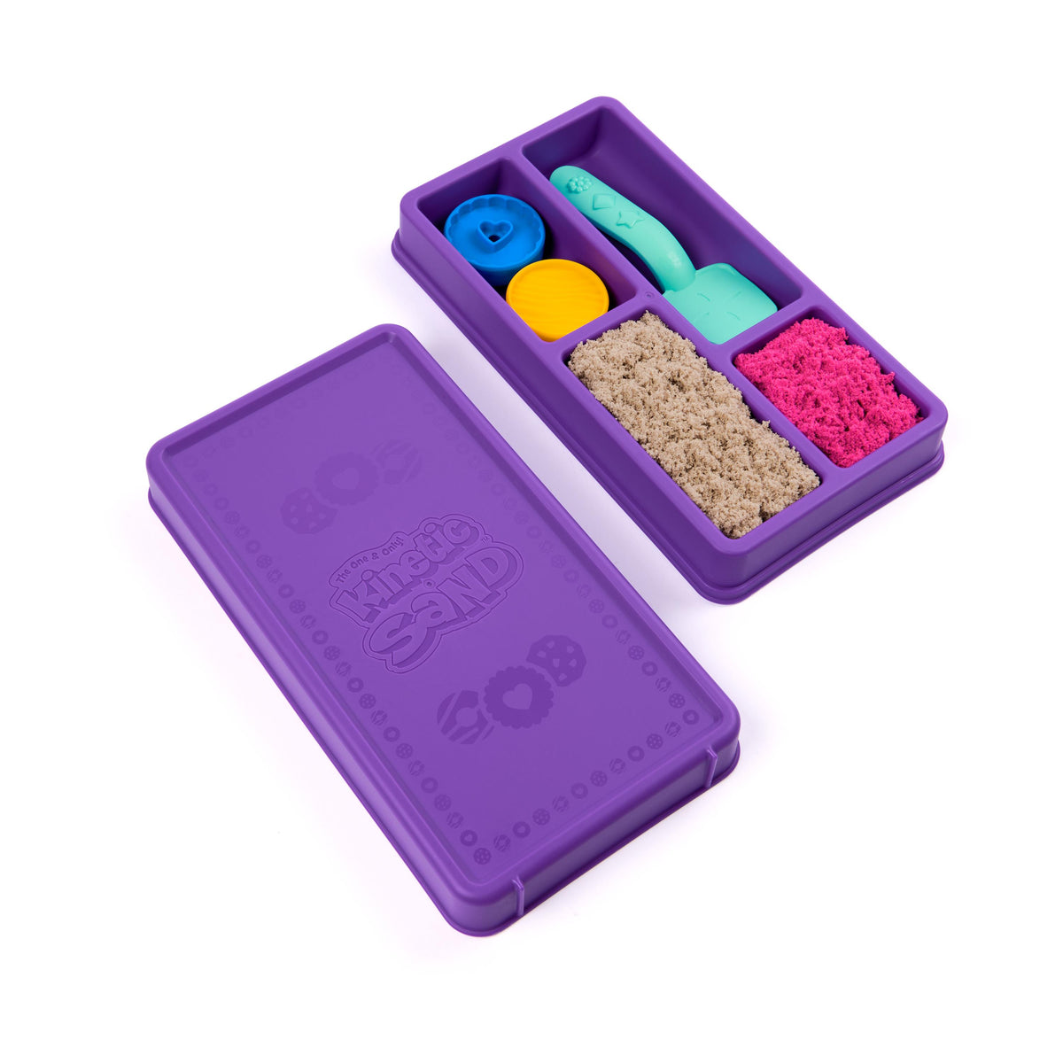 6071549 compuesto para cerámica y modelaje 410 g Multicolor (4)