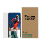 PanzerGlass ® 2-Way Privacy Screen Protector Samsung Galaxy S26 Ultra | Ultra-Wide Fit | Bulk Protector de pantalla 50 pieza(s) (2)