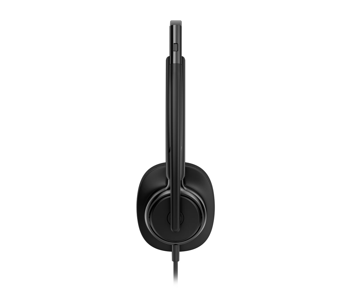 HP Mission 415 Monaural Usb C01A9AA