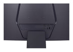 LG 32GS60QC-B pantalla para PC 80 cm (31.5") 2560 x 1440 Pixeles Quad HD LCD Negro (8)