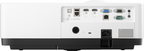 Proyector láser ViewSonic LSC601WU-ST (4)