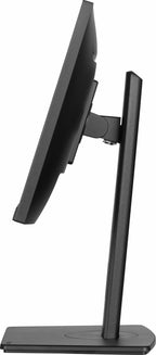 iiyama ProLite XUB2293HS-B6 pantalla para PC 54,6 cm (21.5") 1920 x 1080 Pixeles Full HD LED Negro (8)