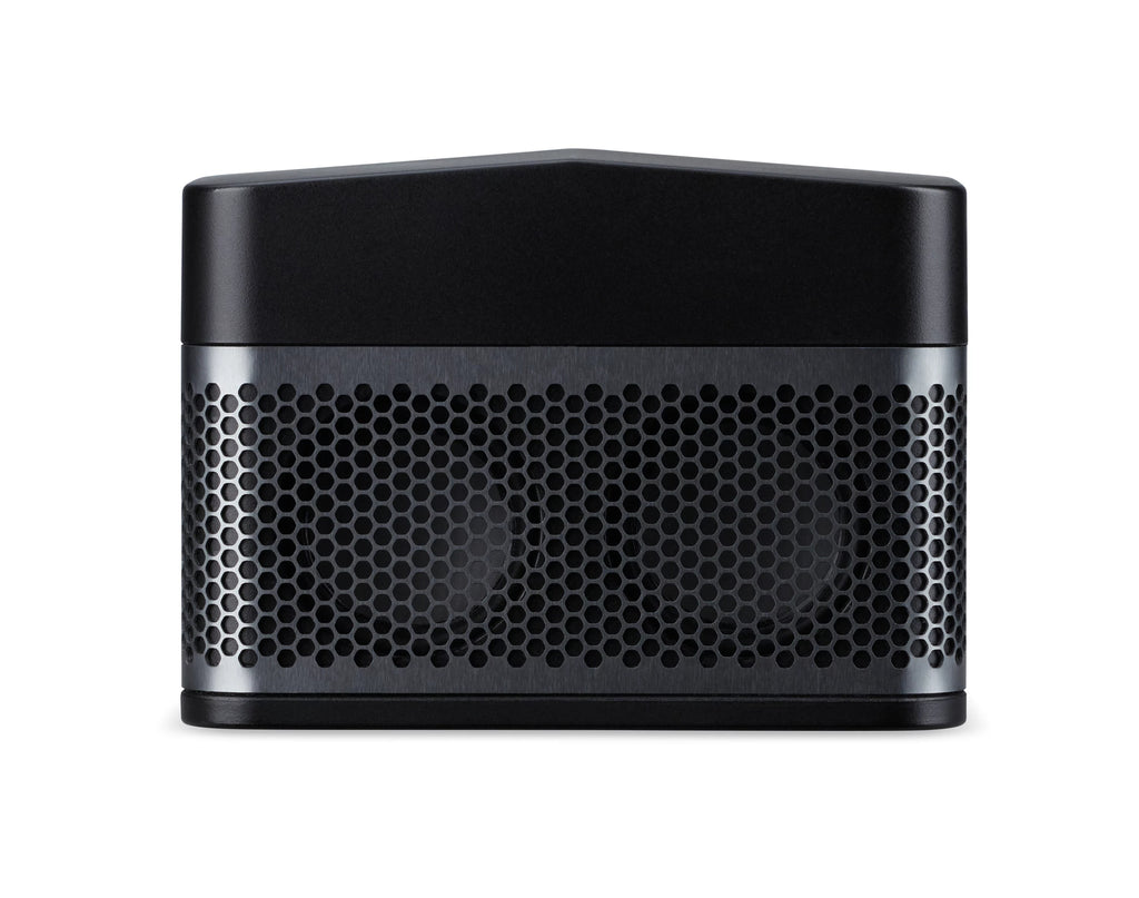 Acer PD1520Us Proyector de alcance ultracorto 500 lúmenes ANSI DLP 1080p (1920x1080) Negro (9)