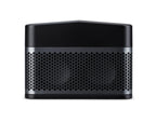 Acer PD1520Us Proyector de alcance ultracorto 500 lúmenes ANSI DLP 1080p (1920x1080) Negro (9)