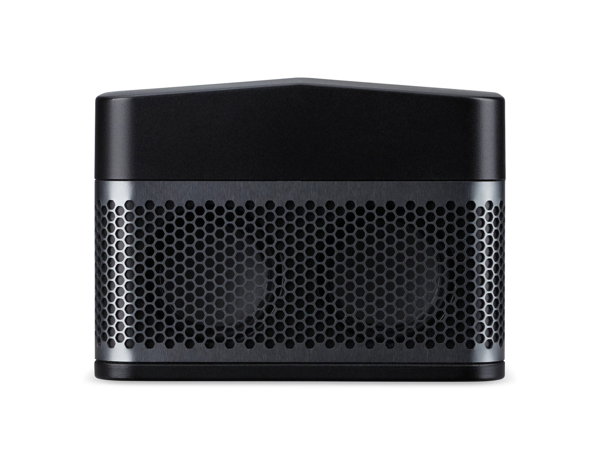 Acer PD1520Us Proyector de alcance ultracorto 500 lúmenes ANSI DLP 1080p (1920x1080) Negro (9)
