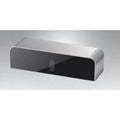 Advantech Camera Module UTC-P01-A1E