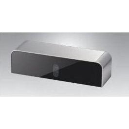 Advantech Camera Module UTC-P01-A1E