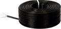 Microconnect BNC-HDSDI-100R cable coaxial 100 m No (3)