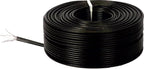 Microconnect BNC-HDSDI-100R cable coaxial 100 m No (3)