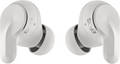 EPOS Adapt E1 Blanco auriculares intraurales estéreo Bluetooth