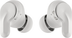EPOS Adapt E1 Blanco auriculares intraurales estéreo Bluetooth