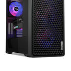 Lenovo Legion T7 34IAS10 Intel Core Ultra 9 285K 64 GB DDR5-SDRAM 2 TB SSD NVIDIA GeForce RTX 5080 Windows 11 Home Torre PC Negro (8)