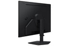 Samsung Monitor Odyssey G5 S32FG506EU 32" QHD 180 Hz Negro