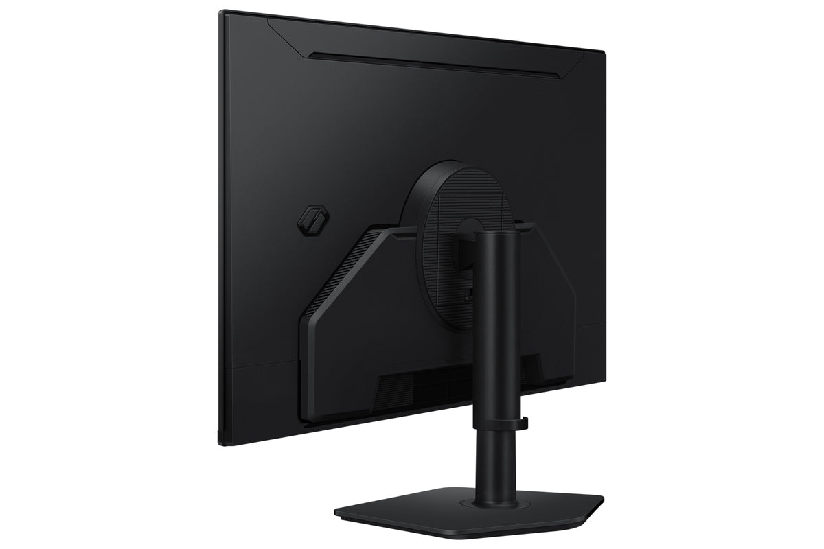 Samsung Monitor Odyssey G5 S32FG506EU 32" QHD 180 Hz Negro