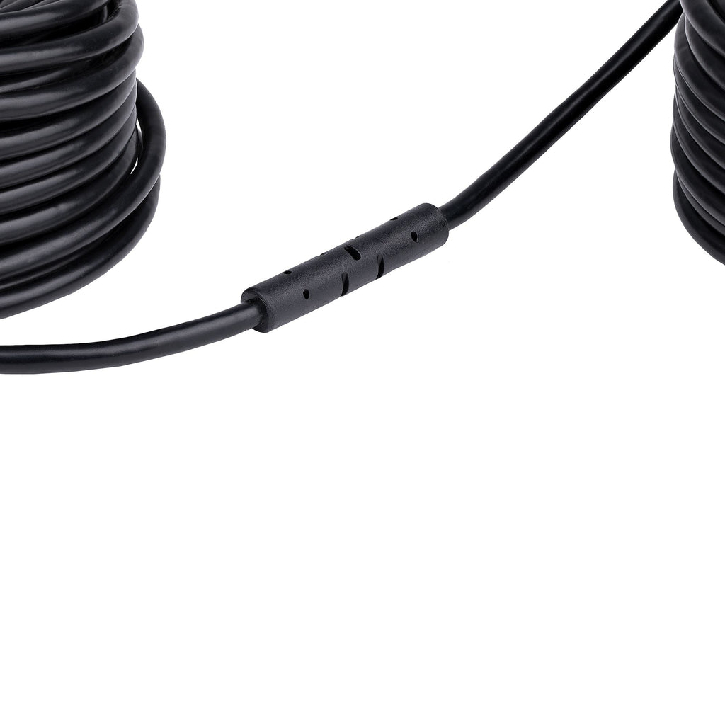 StarTech.com U02442-USB-EXTENDER extensor de consola Repetidor de consola 480