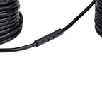 StarTech.com U02442-USB-EXTENDER extensor de consola Repetidor de consola 480