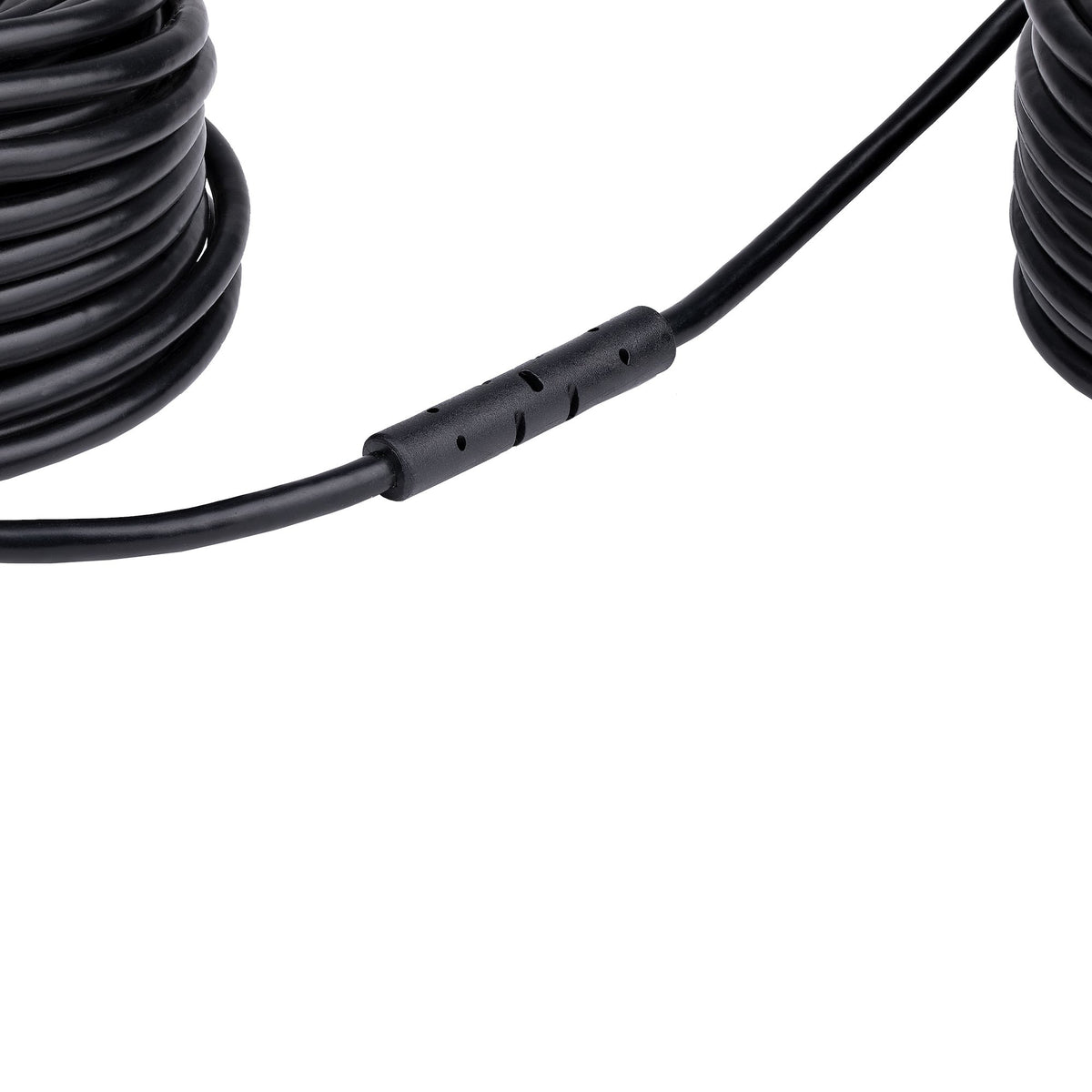 StarTech.com U02442-USB-EXTENDER extensor de consola Repetidor de consola 480