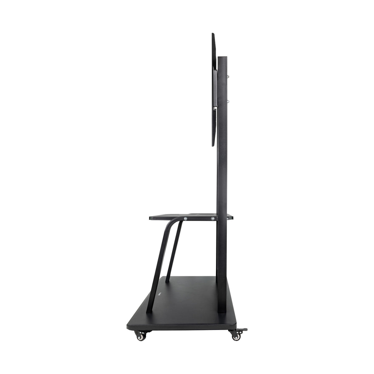 TooQ Coloso 2,54 m (100") Negro (5)
