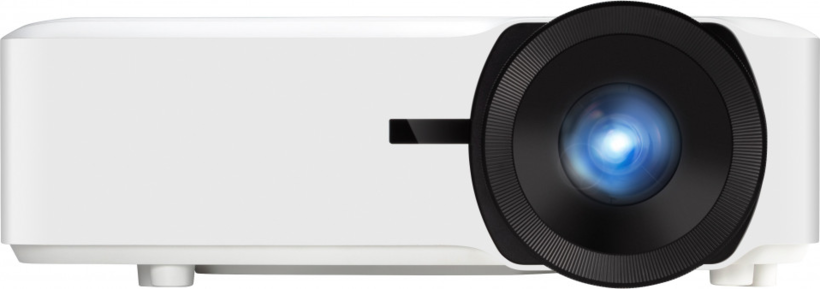 Proyector láser ViewSonic LSC601WU-ST (8)