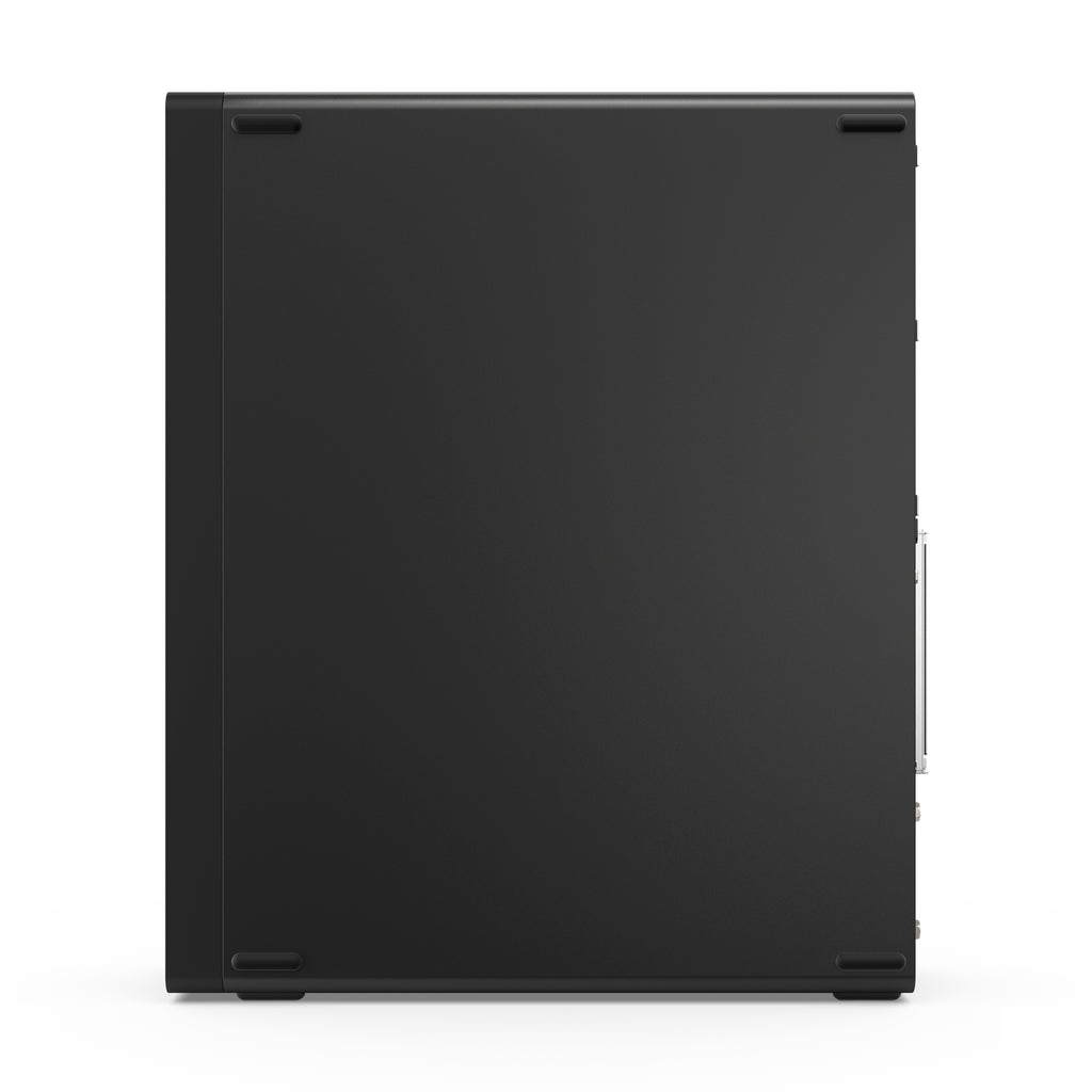 Lenovo ThinkCentre M90s Gen 6 Intel Core Ultra 7 265 32 GB DDR5-SDRAM 1 TB SSD Windows 11 Pro SFF PC Negro (5)