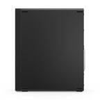 Lenovo ThinkCentre M90s Gen 6 Intel Core Ultra 7 265 32 GB DDR5-SDRAM 1 TB SSD Windows 11 Pro SFF PC Negro (5)