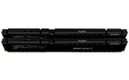 Kingston Technology FURY Beast módulo de memoria 2 x 8 GB 6000 MT/s 288-pin DIMM (2)