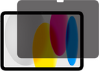 Filtro priv. ARTICONA iPad 11 (25) 4 dir