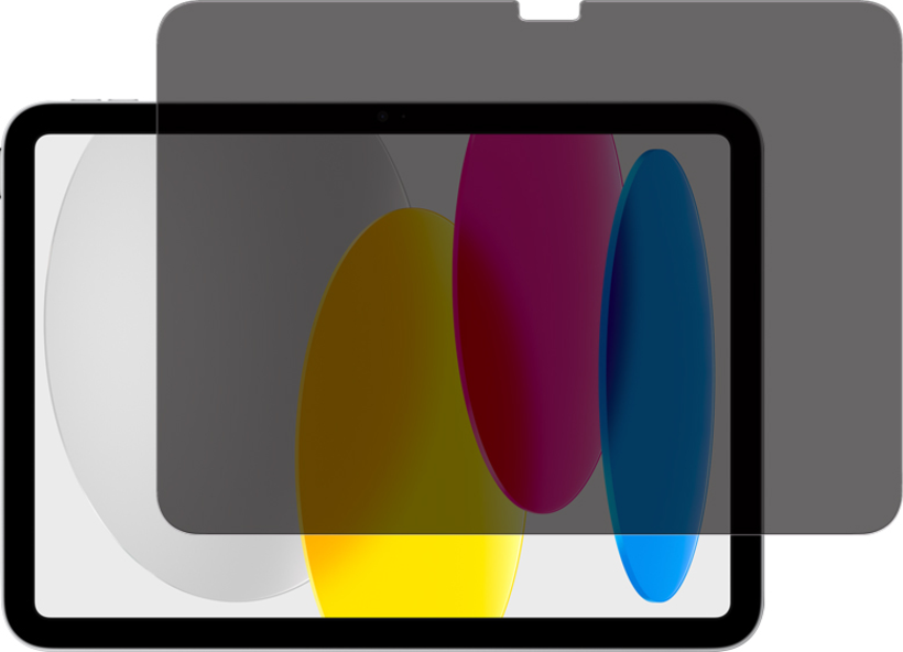 Filtro priv. ARTICONA iPad 11 (25) 4 dir