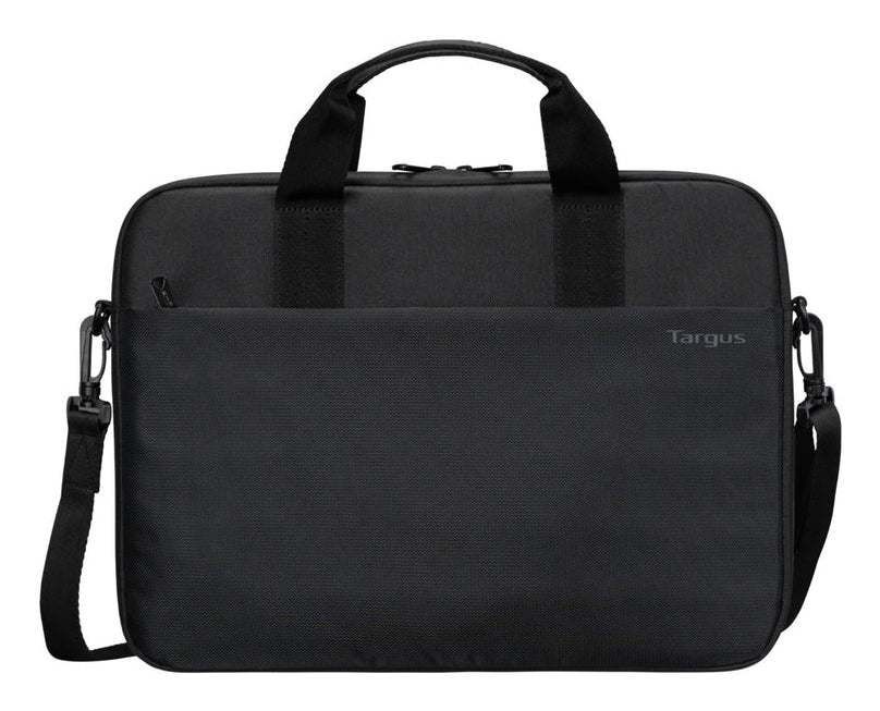 Targus TBS978GL maletines para portátil 35,6 cm (14") Maletín Negro (7)