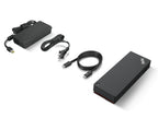 Lenovo ThinkPad Universal 40B00135SA